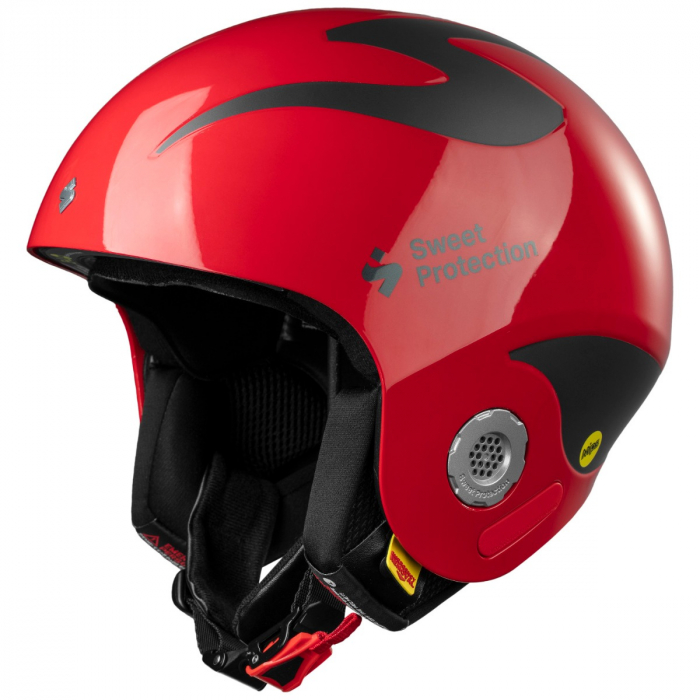 Sweet protection sale volata