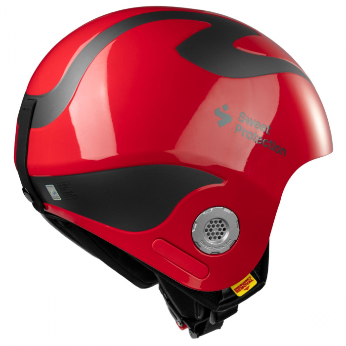 Sweet protection volata helmet online