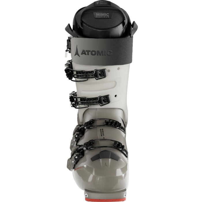 Atomic hawx ultra xtd 130 kaufen clearance