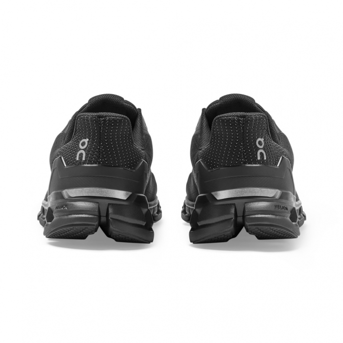 Cloudflyer rock black sale