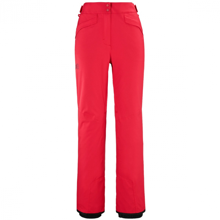 Millet on sale atna peak