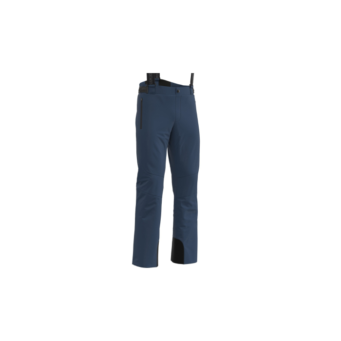 Colmar outlet sapporo pants
