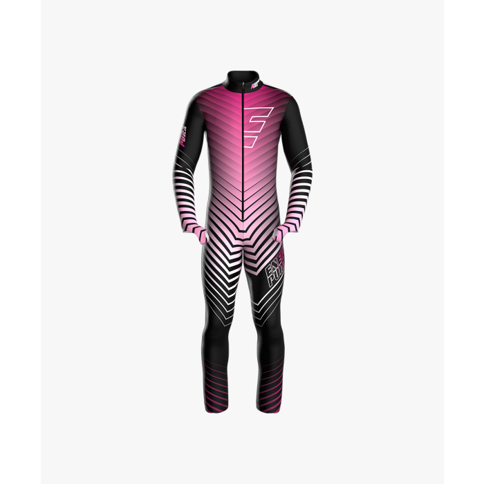 Energiapura Racing Suit DH Active ACTIVE 8999 3300 Insider Sportshop