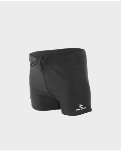 Rip Curl Men's CORP BOYLEG SLUGGO BLACK