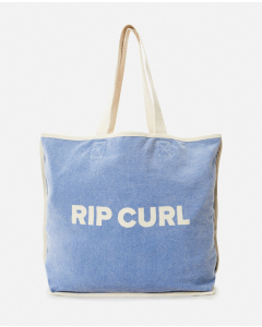 Rip Curl CLASSIC SURF 31L TOTE BAG BLUE