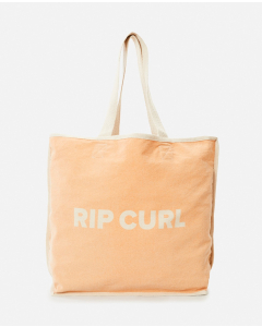 Rip Curl CLASSIC SURF 31L TOTE BAG BLUSH