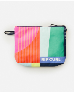 Rip Curl SURF SERIES WET/DRY POUCH MULTICO