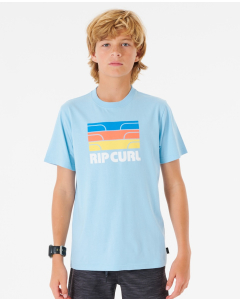Rip Curl Boys SURF REVIVAL MUMMA BLUE