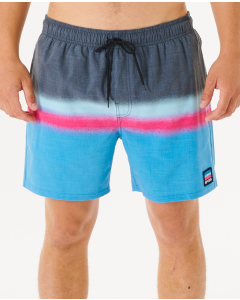 Rip Curl Men's SURF REVIVAL VOLLEY BLACK