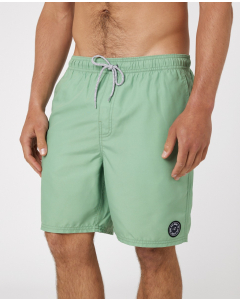 Rip Curl Men's EASY LIVING VOLLEY JADE