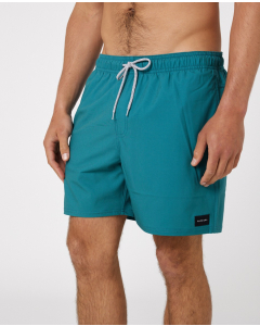 Rip Curl Men's DAILY VOLLEY WASHED FORREST