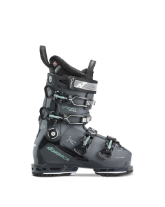 Nordica SPEEDMACHINE 3 95 W (GW) Anth-Blk-Green
