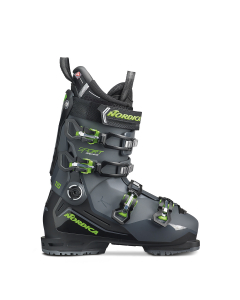 Nordica SPORTMACHINE 3 110 (GW) Anth-Blk-Green