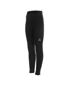 Löffler Kids Thermo Tight IV 08386 990 black