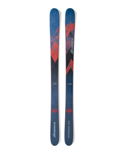 Nordica ENFORCER 100 FLAT