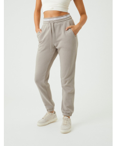 Björn Borg Women's BORG ELASTIC PANTS 10001405 GN103