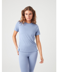 Björn Borg Women's BORG T-SHIRT 10001613 BL024
