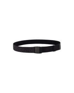 Mons Royale Mons Belt Black