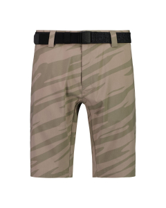 Mons Royale Men's Drift Shorts Undercover Camo