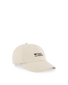 Mons Royale Original Cap Oatmeal