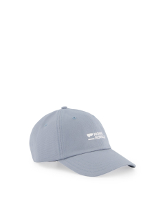 Mons Royale Original Cap Blue Mist