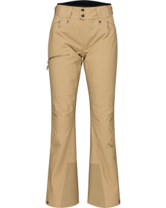 Norröna Women lofoten GTX Pant elmwood