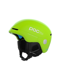 POCito Obex SPIN Fluorescent Yellow/Green