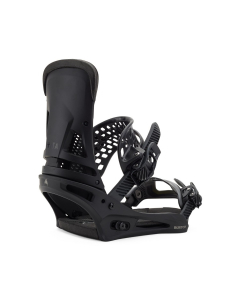 Burton Bindung MALAVITA BRACKISH (021)