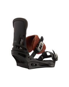 Burton Bindung MALAVITA MARBLED LEATHER (200)