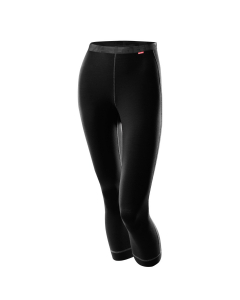 Löffler DA. 3/4 UNTERHOSE TRANS® WARM 10750 990