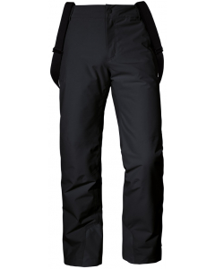 Schöffel Mens Ski Pants Bern1 9990