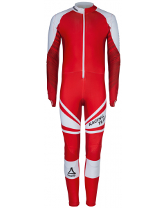 Schöffel Race Suit2 K RT 0002