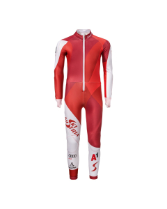 Schöffel Kids Race Suit3 RT col.0001