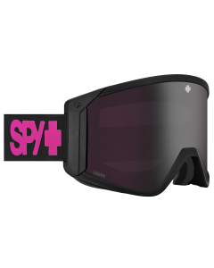 Spy Goggle RAIDER Neon Pink