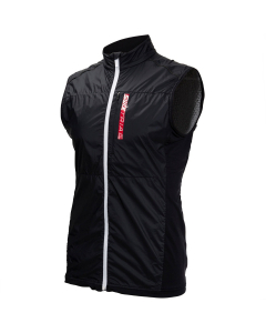 Swix Triac Alpha Vest M black