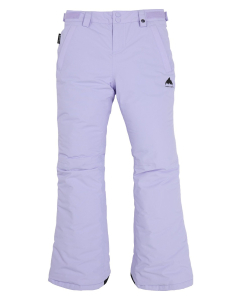 Burton Girls Sweetart 2L Pants Supernova