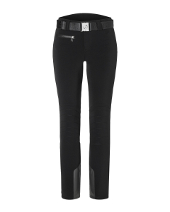 Bogner Damen Skihose MADEI 026 black