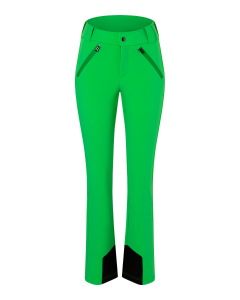 Bogner Women's Pant HAZEL 238 power green