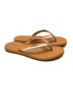 Rip Curl Flip Flop FREEDOM MINI 4227 multicolor