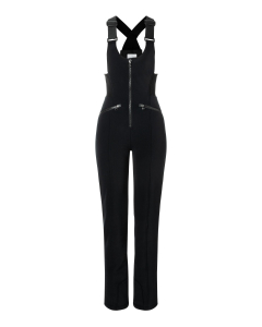 Bogner Damen Skihose CARI 026 black