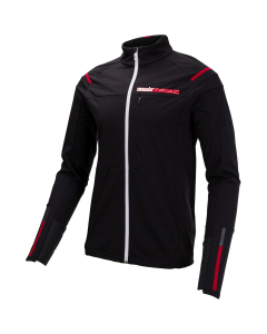 Swix Triac Neo Shell Jacket M black