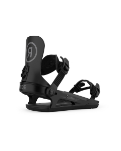 Ride Bindung K-1 black