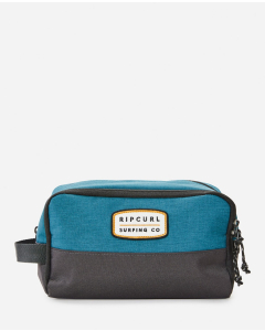 Rip Curl GROOM TOILETRY DRIVEN OCEAN