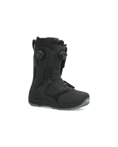 Ride INSANO black 23-24