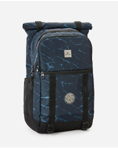 Rip Curl DAWN PATROL 30L SURF PTW DARK NAVY