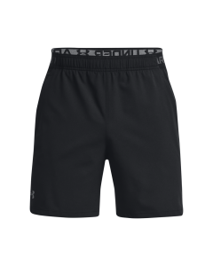 UA Men's Vanish Woven 6 Shorts 001