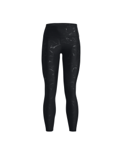 UA Women's Armour Emboss Legging 1377108 001