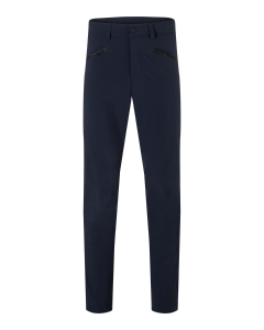 Fire & Ice Men's Pant BARLEY2 468 deepest navy