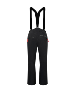Bogner Fire & Ice HERREN HOSE SCOTT2-T 026 - BLACK