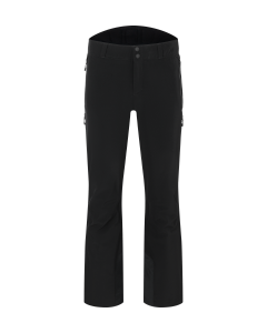 Fire & Ice Men's Pant NIC-T 026 black